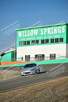 media/Feb-01-2025-Turn8 Trackdays (Sat) [[5681b0f63a]]/Inter 1/Session 1 (Turns 4b and 5)/